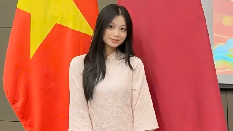 anh-50.jpg