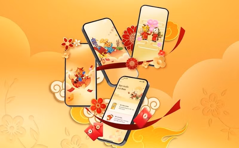 Иллюстративное фото: lpbank.com.vn