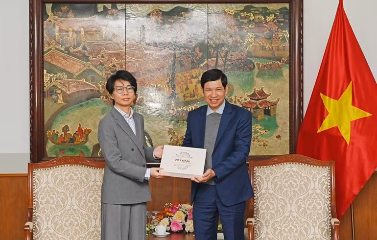 anh-11.jpg