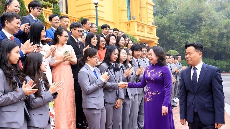 anh-25.jpg