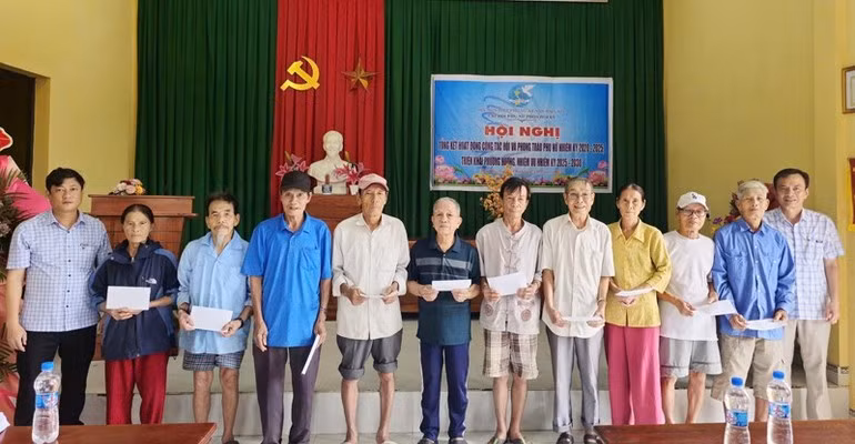 anh-04-2793.jpg