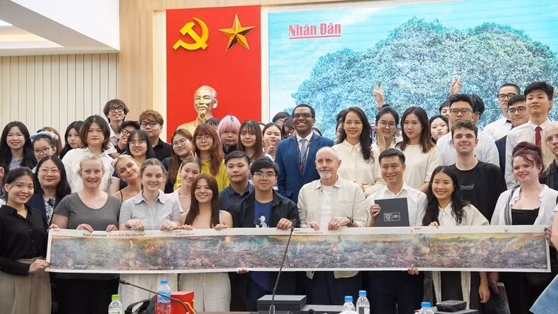 anh-11.jpg