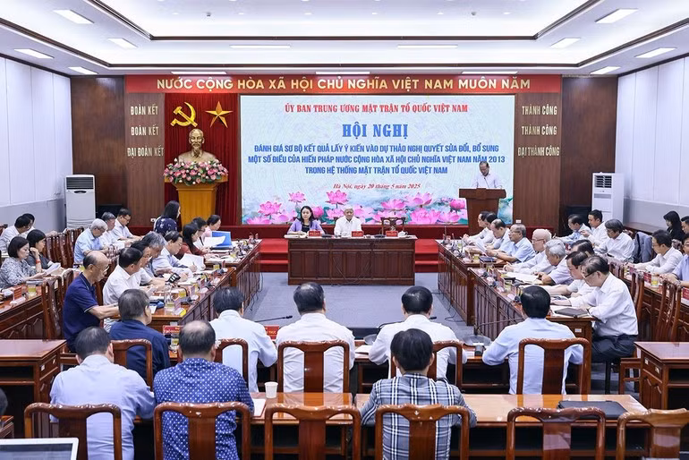 anh-16.jpg