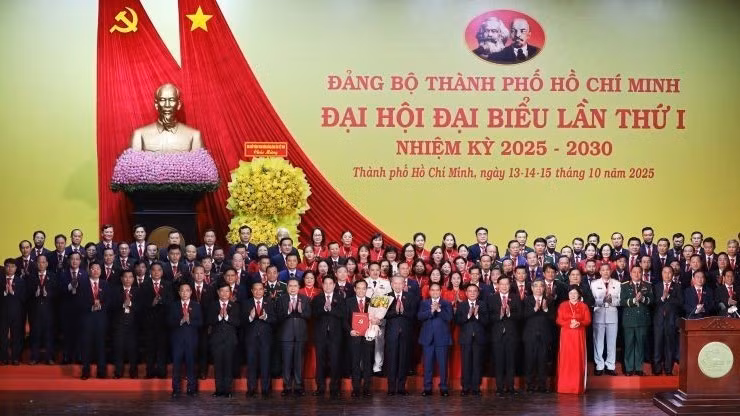 anh-08.jpg