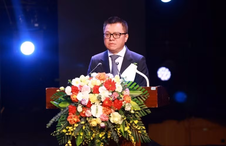 anh-02-5505.jpg