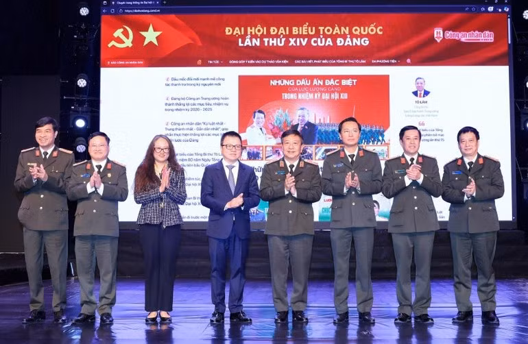 anh-05-9109.jpg