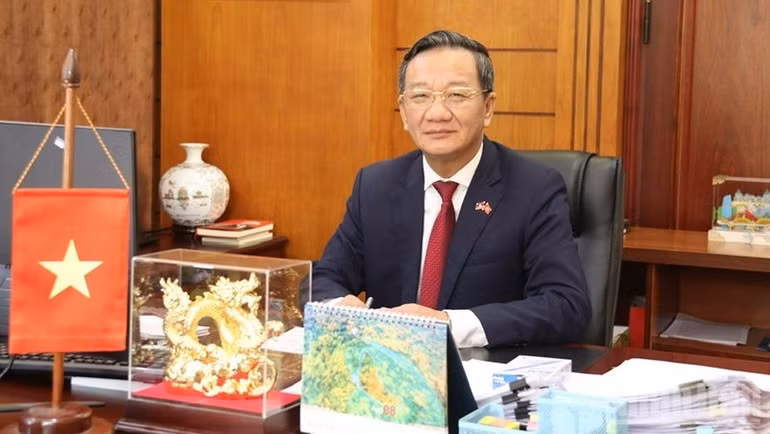 anh-03.jpg