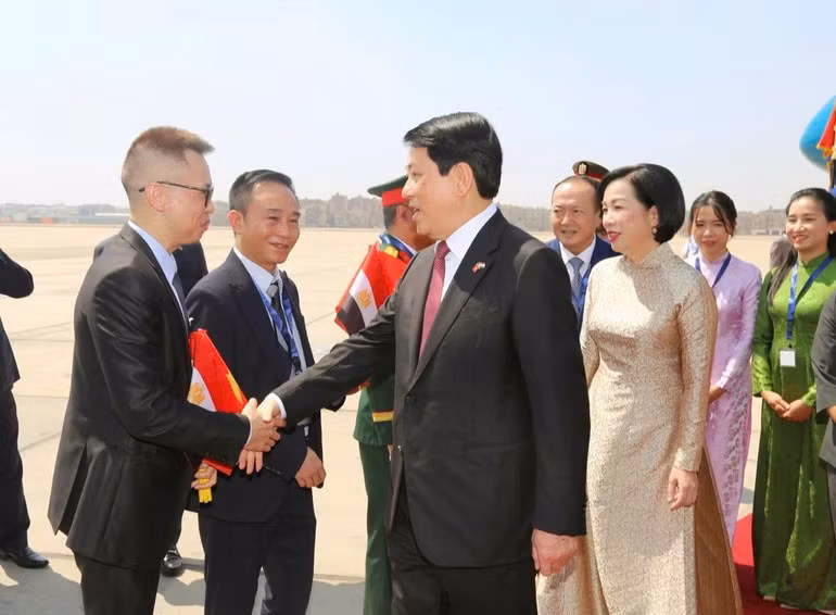 anh-21-ctn.jpg