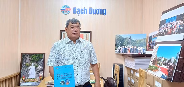 anh-03.jpg