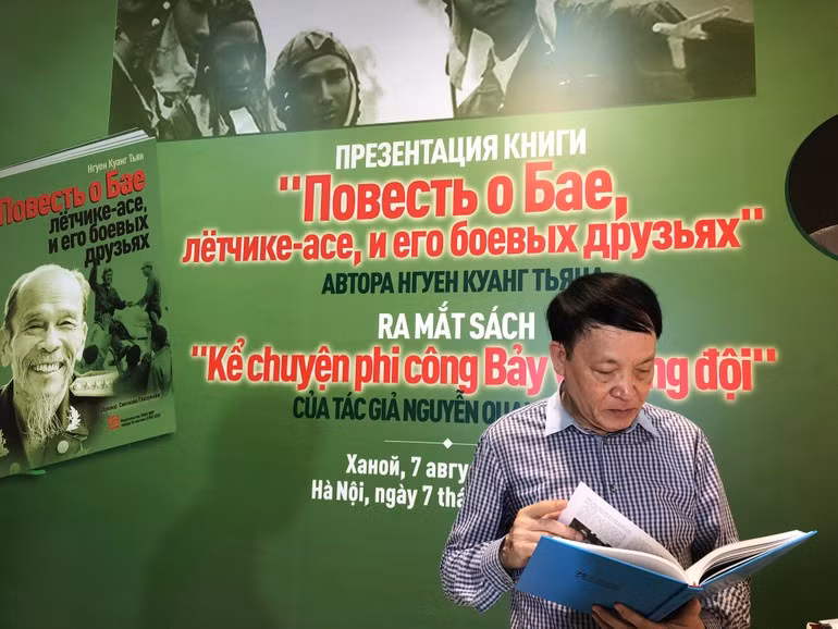 anh-04.jpg