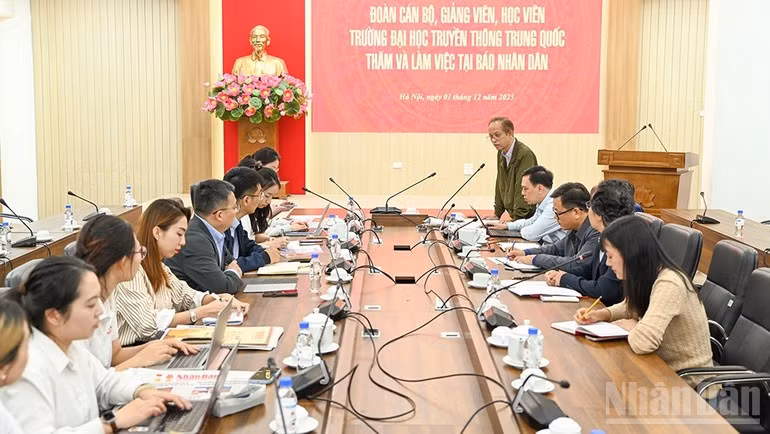 anh-12.jpg