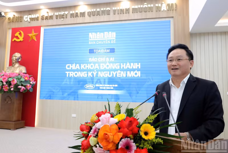anh-12-3606.jpg