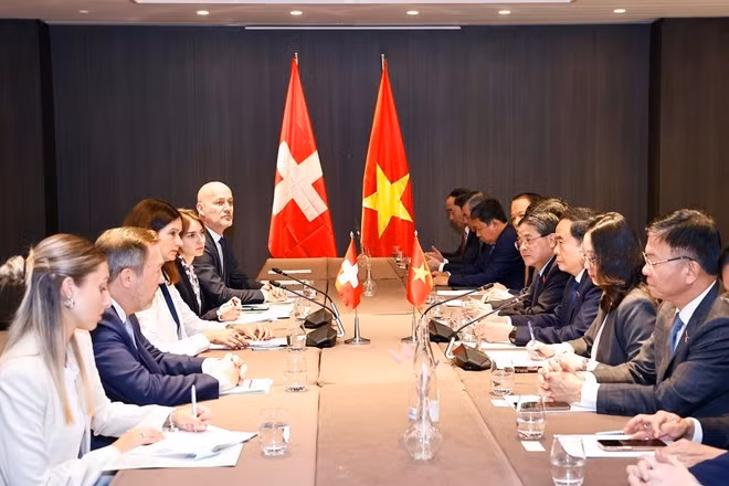 vna-potal-chu-tich-quoc-hoi-tran-thanh-man-hoi-kien-chu-tich-ha-vien-thuy-si-maja-riniker-8178209.jpg