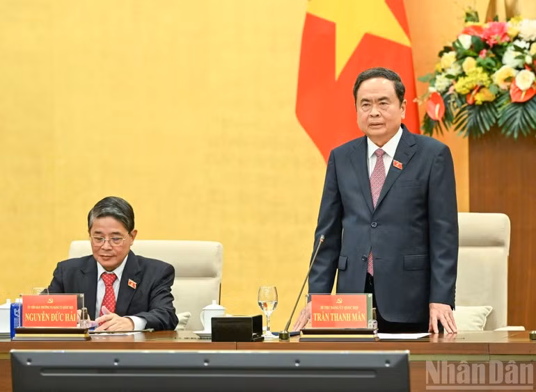 anh-03-8584.jpg