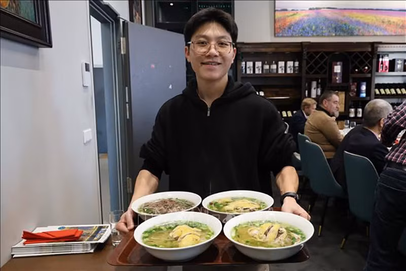 anh-05.jpg