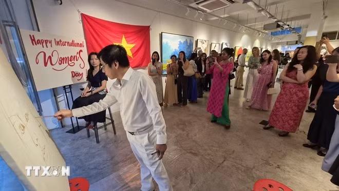 anh-02-4924.jpg