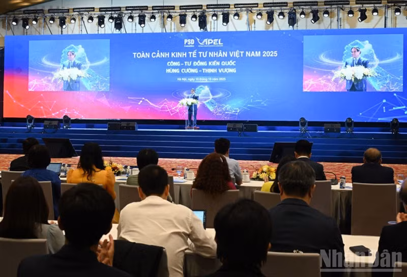 anh-26.jpg