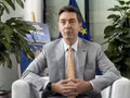 Визит Генерального секретаря ЦК КПВ, Президента То Лама в ЕС имеет особое значение