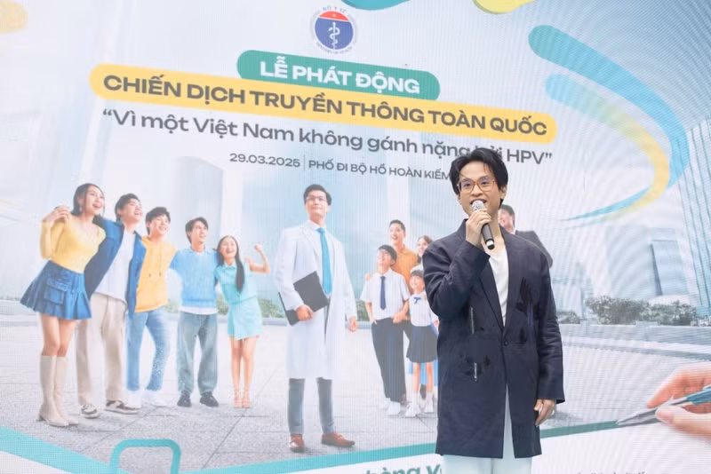 nghethuat2.jpg