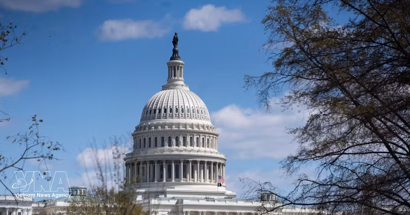 Сенат США утвердил нового посла во Вьетнаме