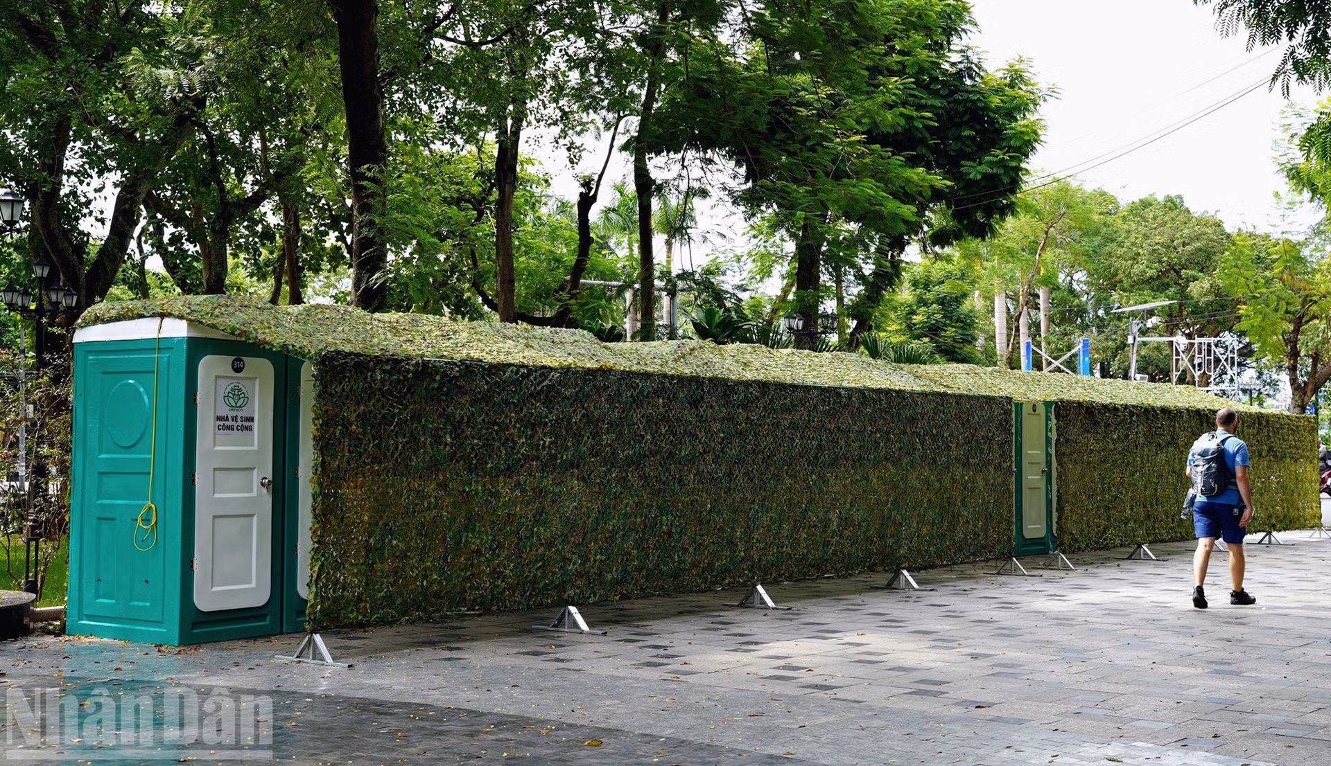 image-86.jpg