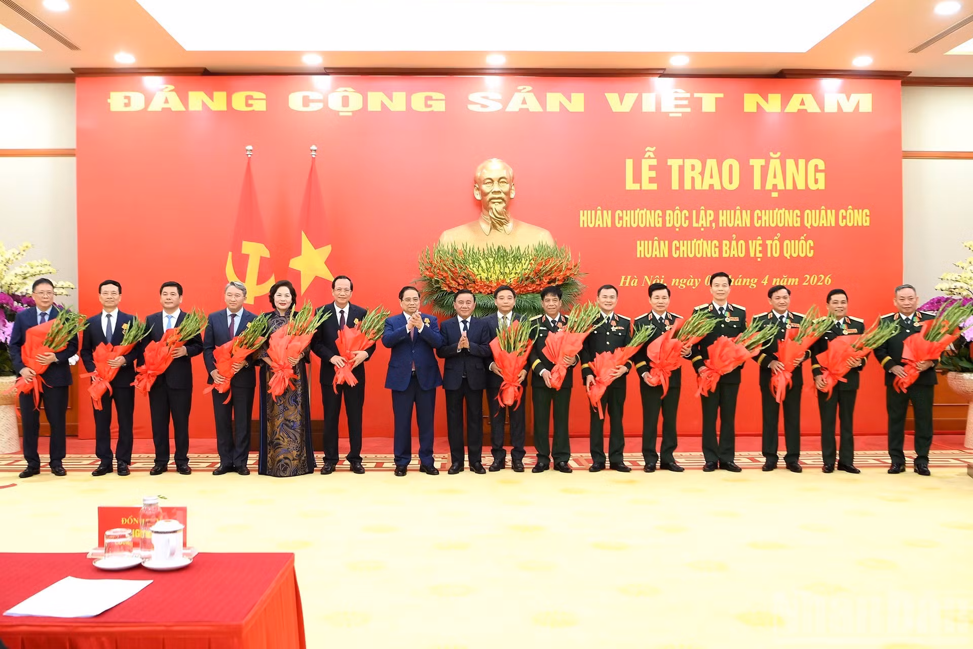 a6-bnd-6616.jpg