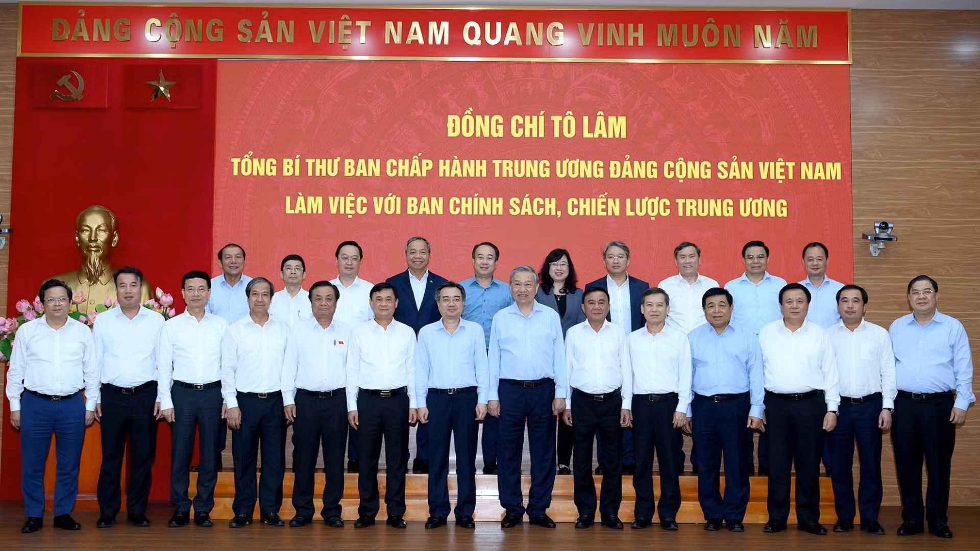 a1-bnd-8123-1344.jpg