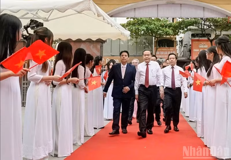nam-hoc-moi2.jpg