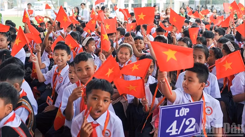hoc-sinh1.jpg