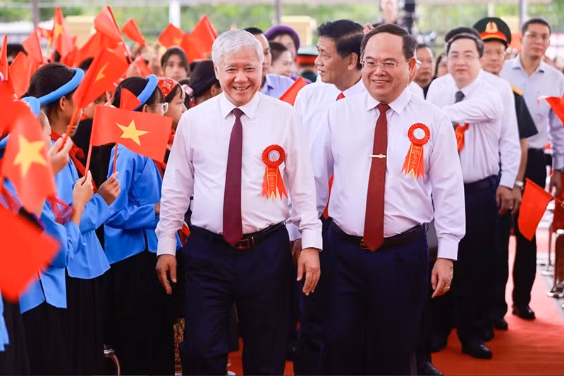 nam-hoc-moi4.jpg