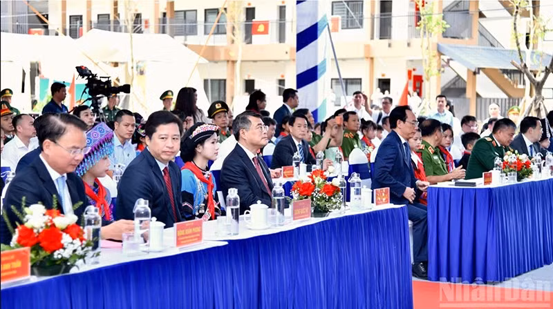 nam-hoc-moi1.jpg