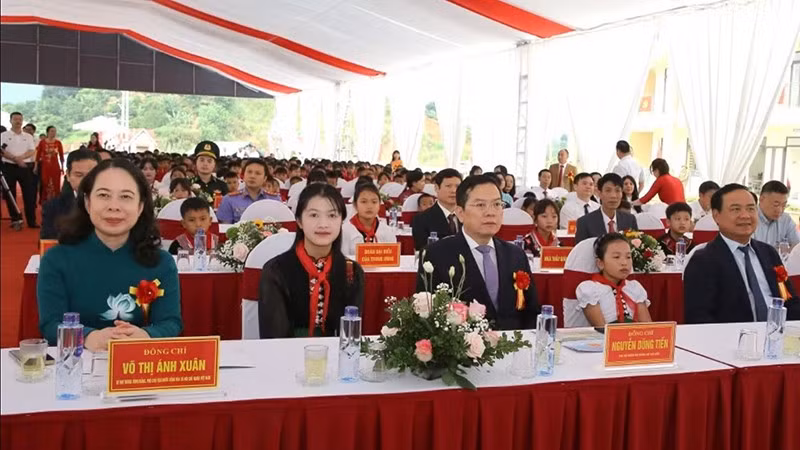 nam-hoc-moi9.jpg