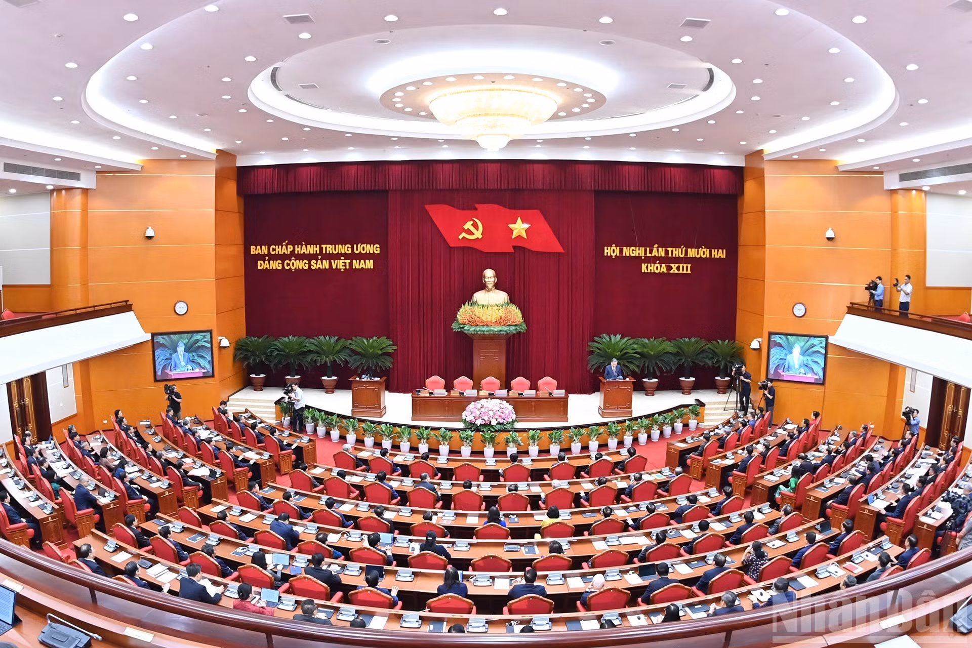 a10-bnd-4941.jpg