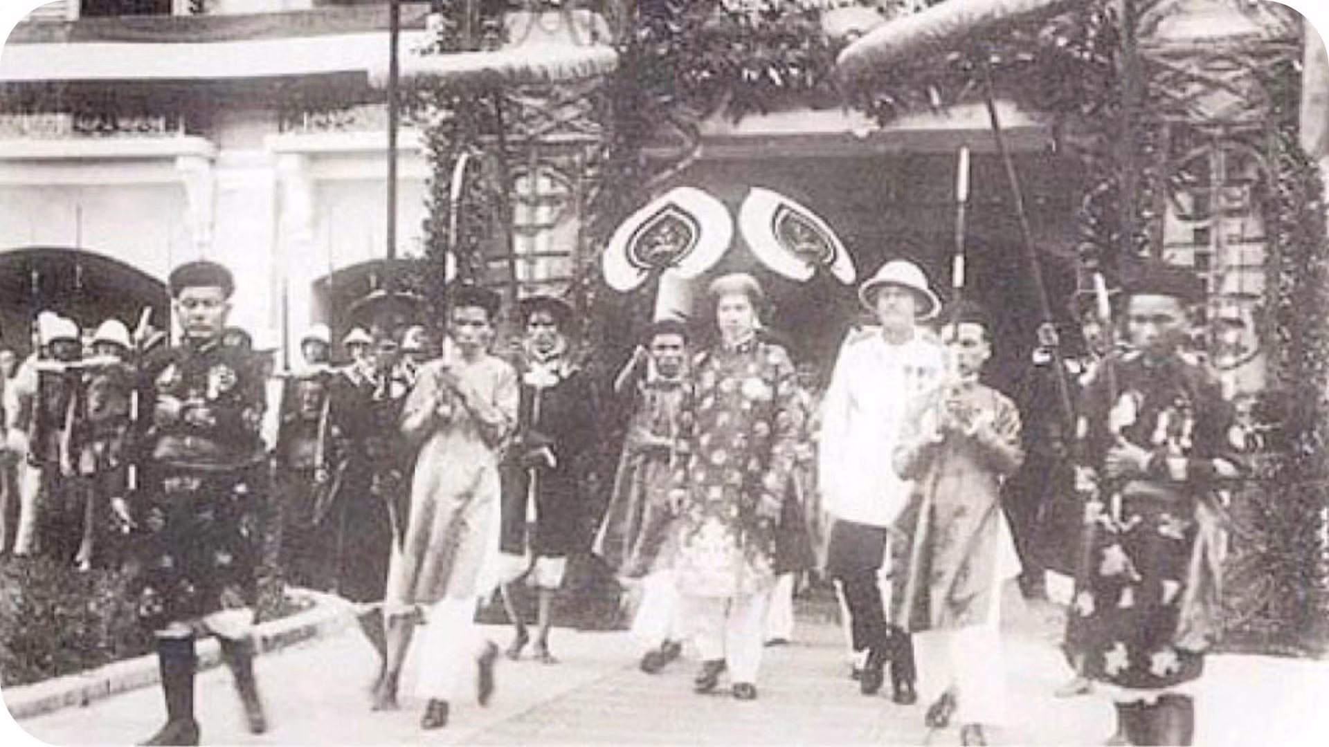 image-5.jpg