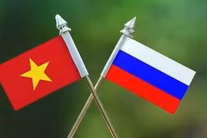 Поздравительное письмо Председателю Государственной Думы Федерального Собрания Российской Федерации