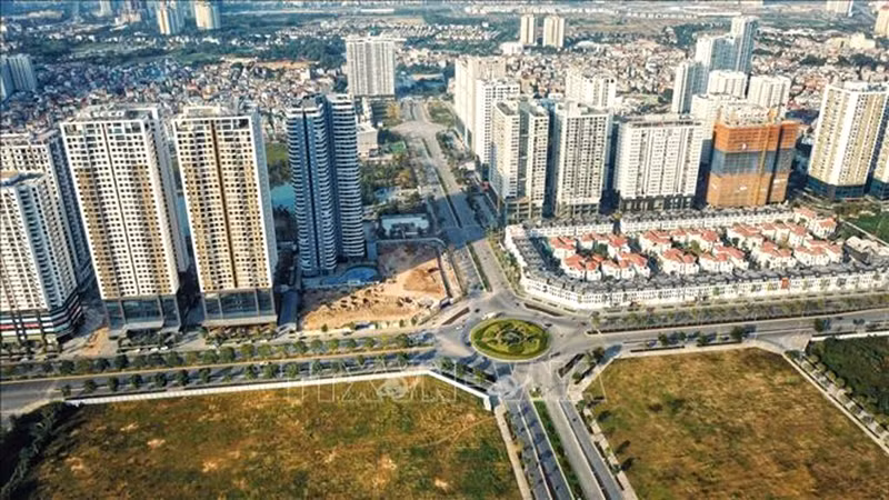 Иллюстрация. Фото: ВИА