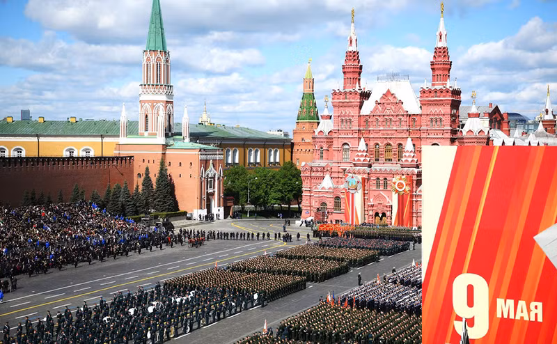 Фото: Kremlin.ru
