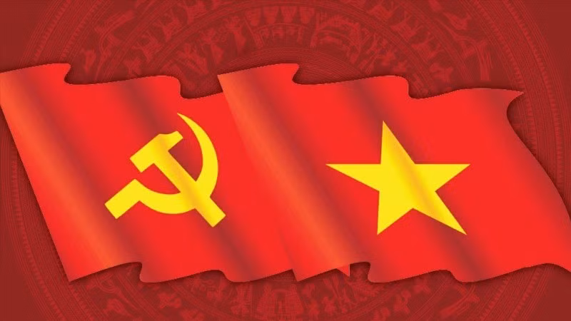 Иллюстрация: chinhphu.vn