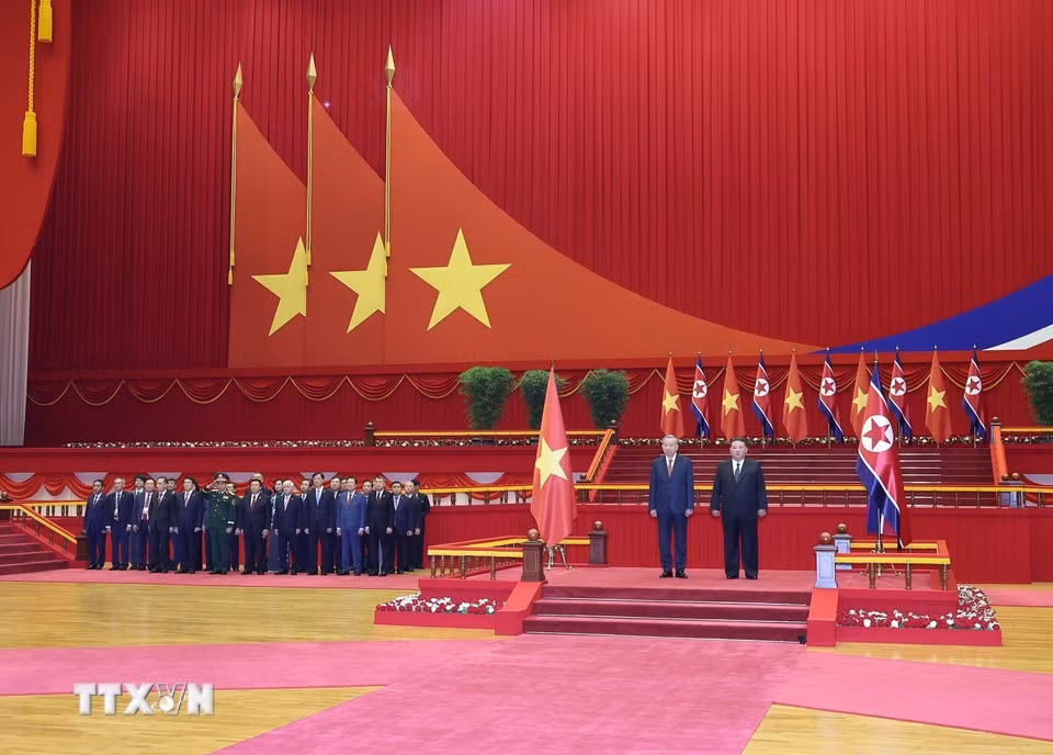 le-don-tong-bi-thu-to-lam-tham-cap-nha-nuoc-toi-chdcnd-trieu-tien-4-1.jpg