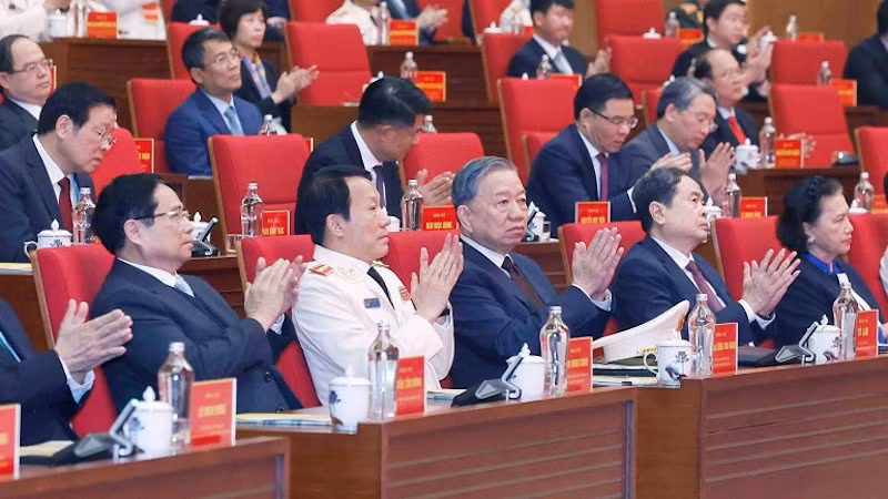 image-7.jpg