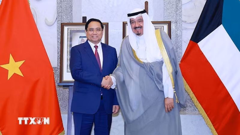 thu-tuong-pham-minh-chinh-hoi-dam-voi-thu-tuong-kuwait-sheikh-ahmad-abdullah-al-ahmad-al-sabah-24.jpg