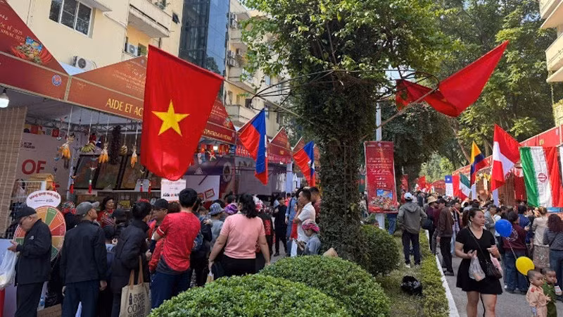 image-4.jpg