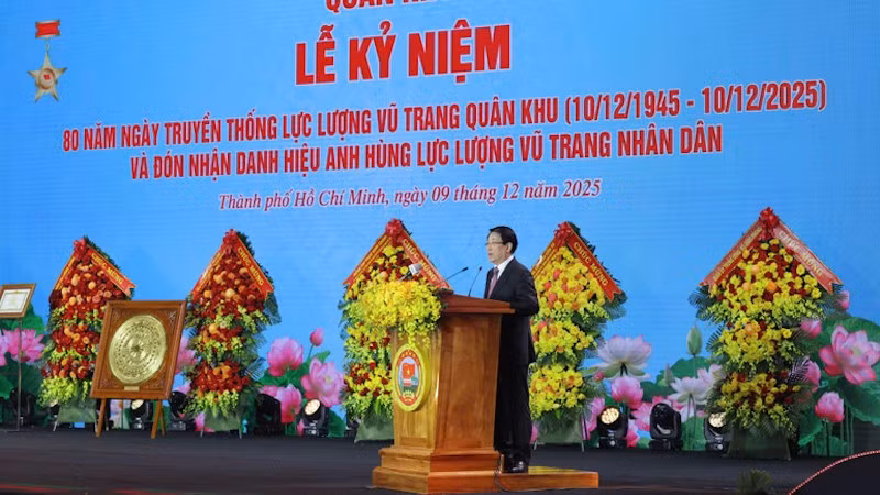 image-1.jpg