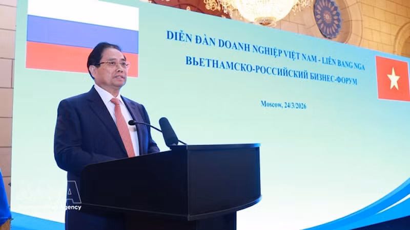 thu-tuong-du-dien-dan-doanh-nghiep-viet-nam-lien-bang-nga-8660663.jpg