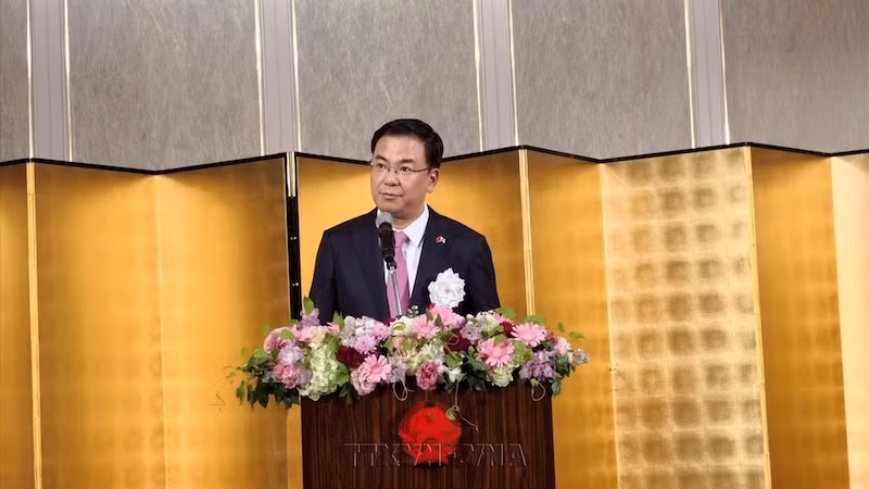 vna-potal-danh-bom-tai-thanh-duong-hoi-giao-o-pakistan-khien-73-nguoi-thuong-vong-903447518-23-5-24.jpg
