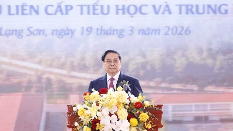vna-potal-tong-bi-thu-va-thu-tuong-du-le-khoi-cong-dong-tho-dong-loat-cac-truong-noi-tru-lien-cap-bien-gioi-8650061.jpg