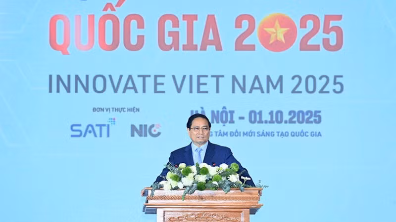 image-2.jpg