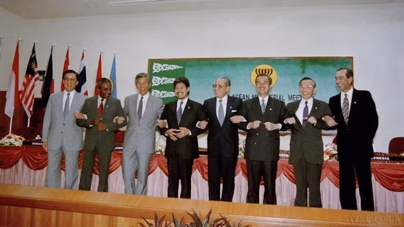 image-8.jpg