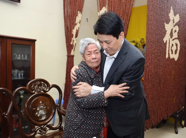 image-6.jpg
