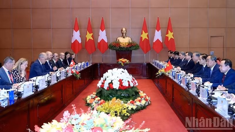 a3-bnd.jpg